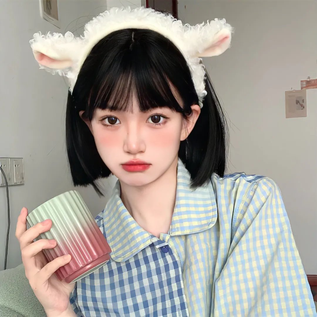 黑色武士