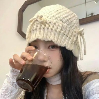 山外的彩虹