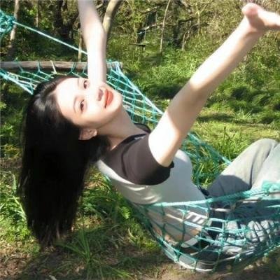 如燕而至