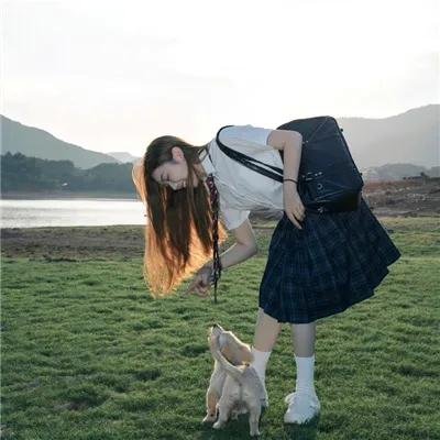 繁荣小镇
