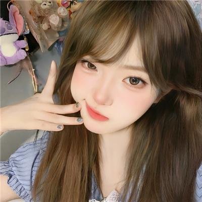 炸脖龙
