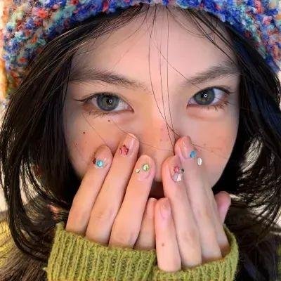 碧血剑