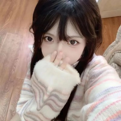最后的正义