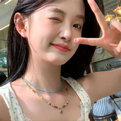 扎克·施奈德版正义联盟
