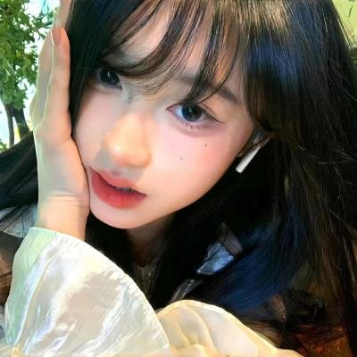 豪情英雄