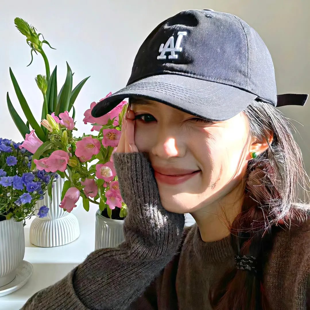 巨人来袭