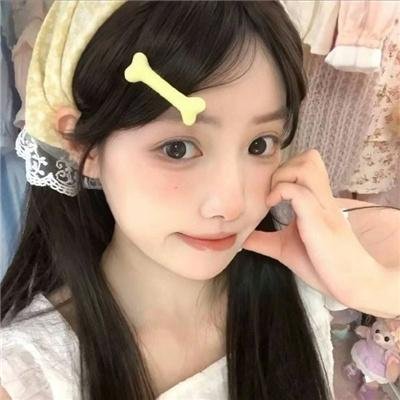 古柯碱教母
