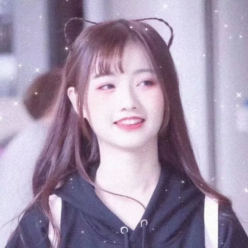麦百万