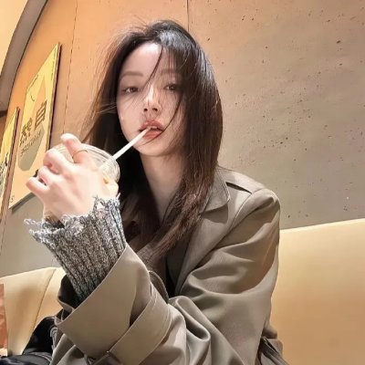 咸湿经纪