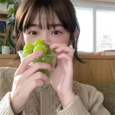 地狱少女
