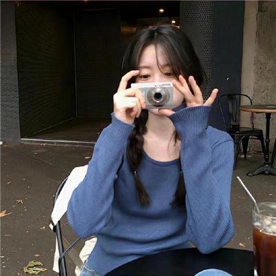 幸福狂想曲