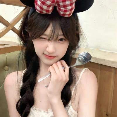 李天腾与赵小宝3