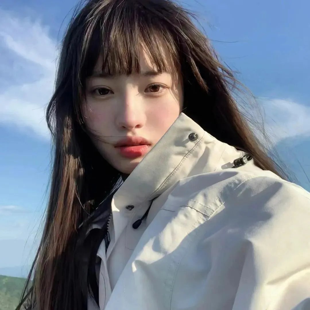 小胸维妮的幸福旅程