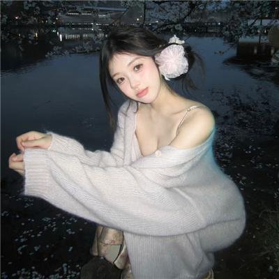 闭锁症