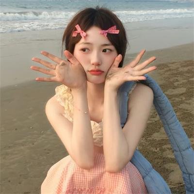 柔伊