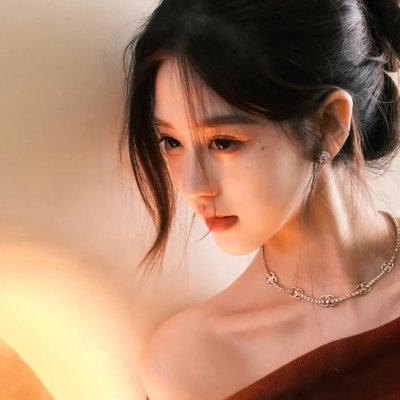 总是有穷人