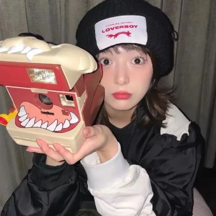 胖小子的世界规则
