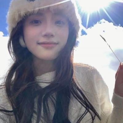 奇妙小镇