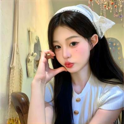 贤妻乐坊