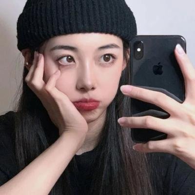 杀无赦
