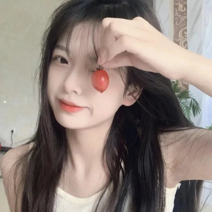 地铁故事