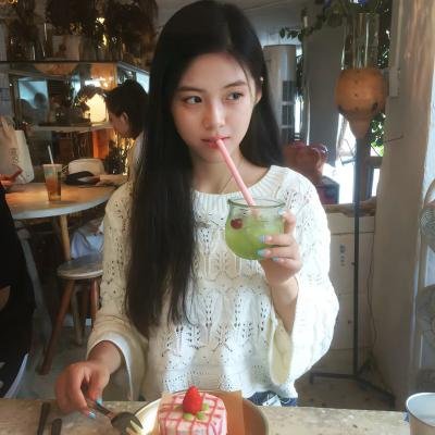 打工不如打电话