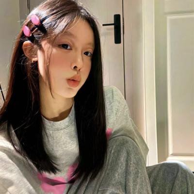 如此婚姻