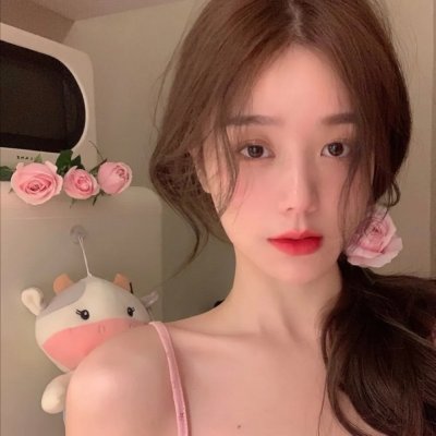 我们的歌第二季