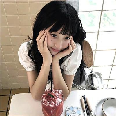 在一起2021