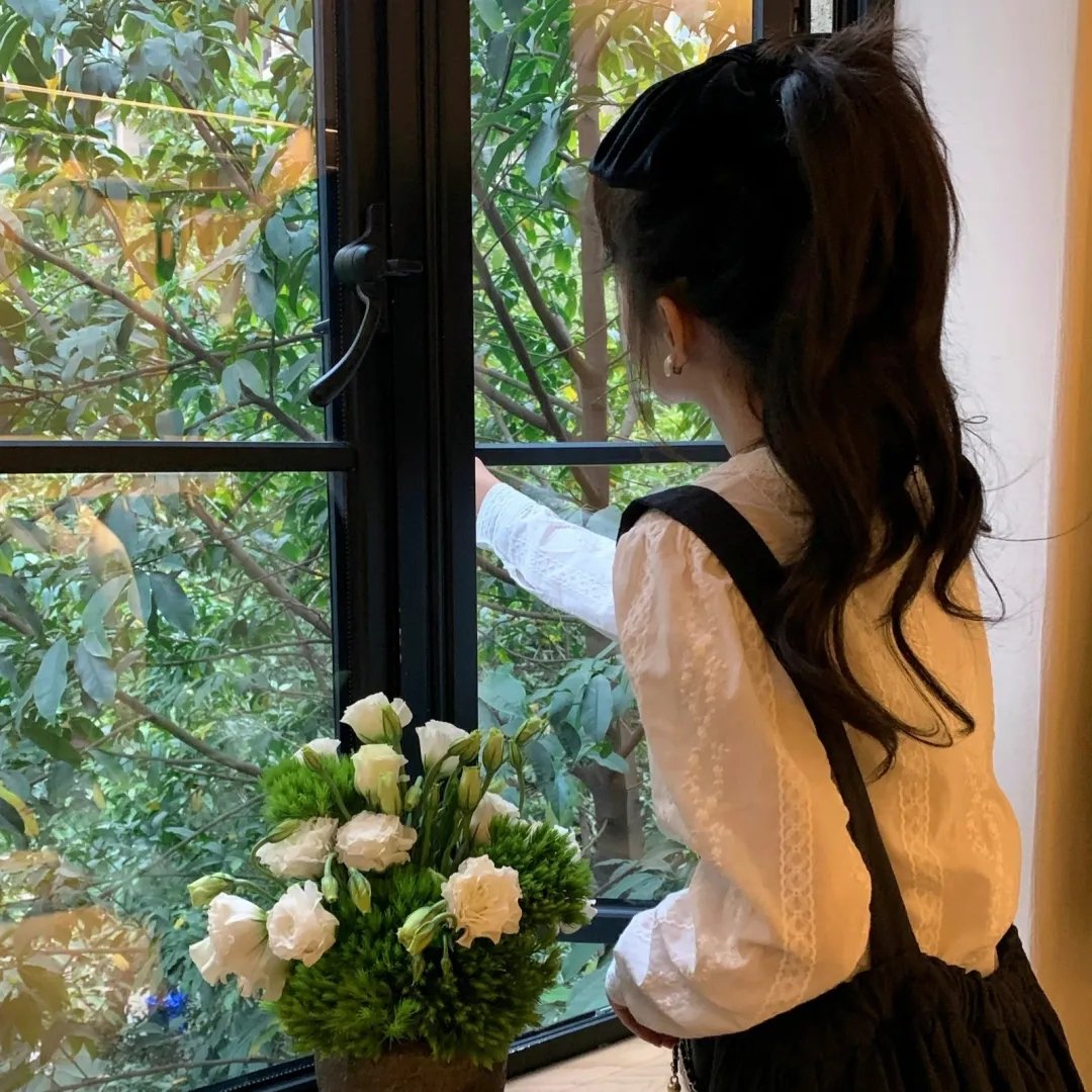 ＃人孔