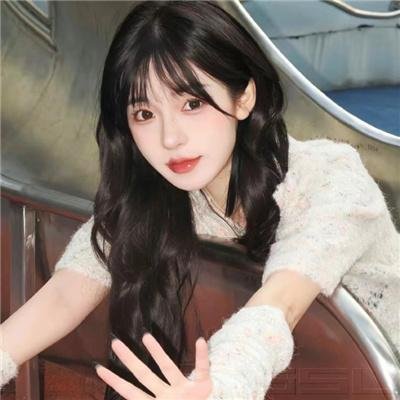 花明渡